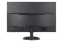ViewSonic VA2261-2-E3 