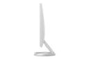 Philips 276E6ADSS
