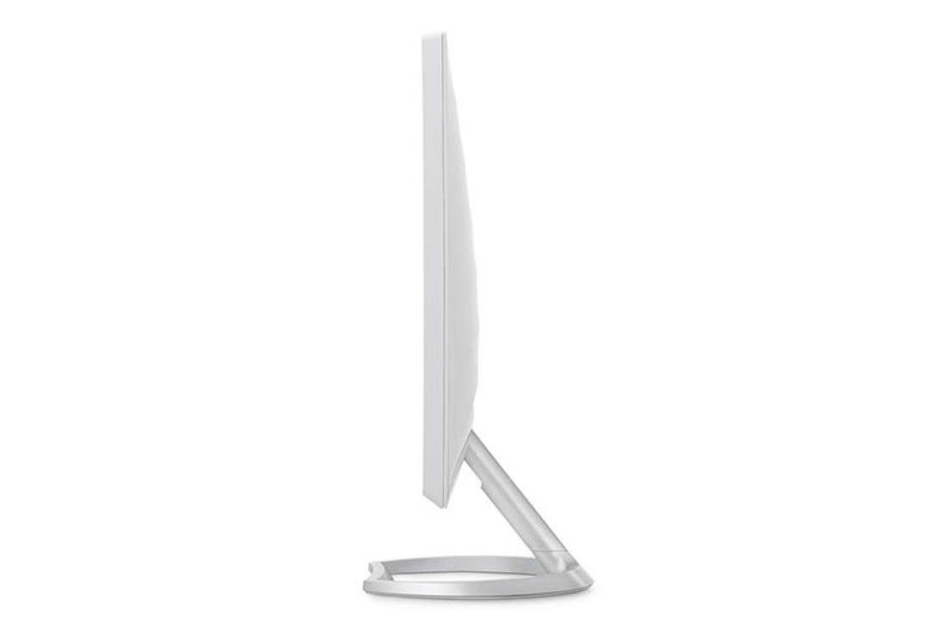 Philips 276E6ADSS