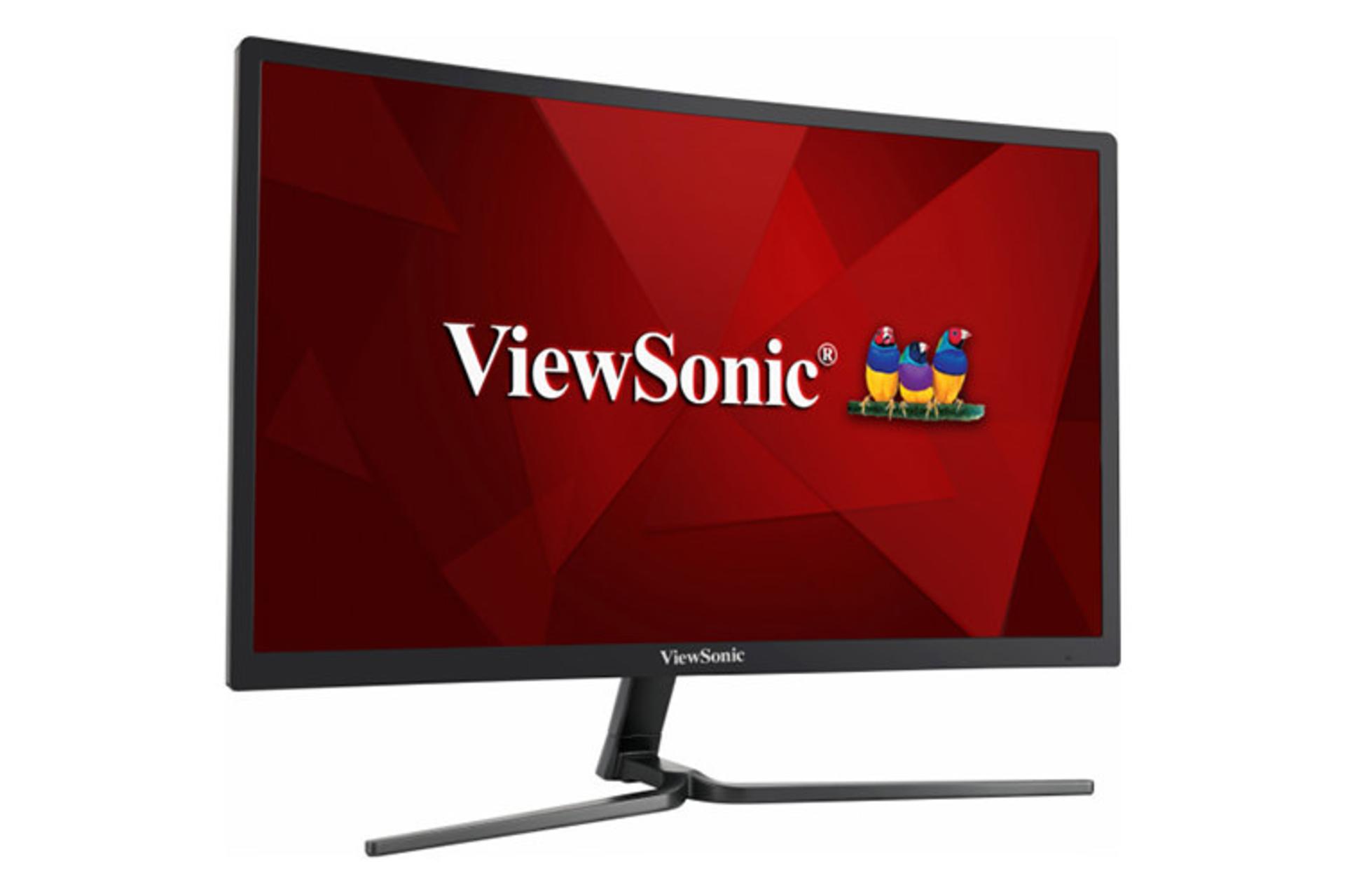 VX2458-C-mhd