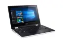 Acer Aspire R3-131T-P2XZ