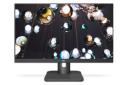 AOC 22E1Q