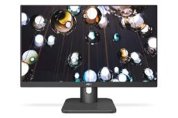AOC 22E1Q