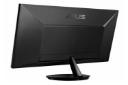 Asus VN248QA