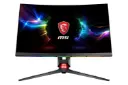 MSI Optix MAG271C