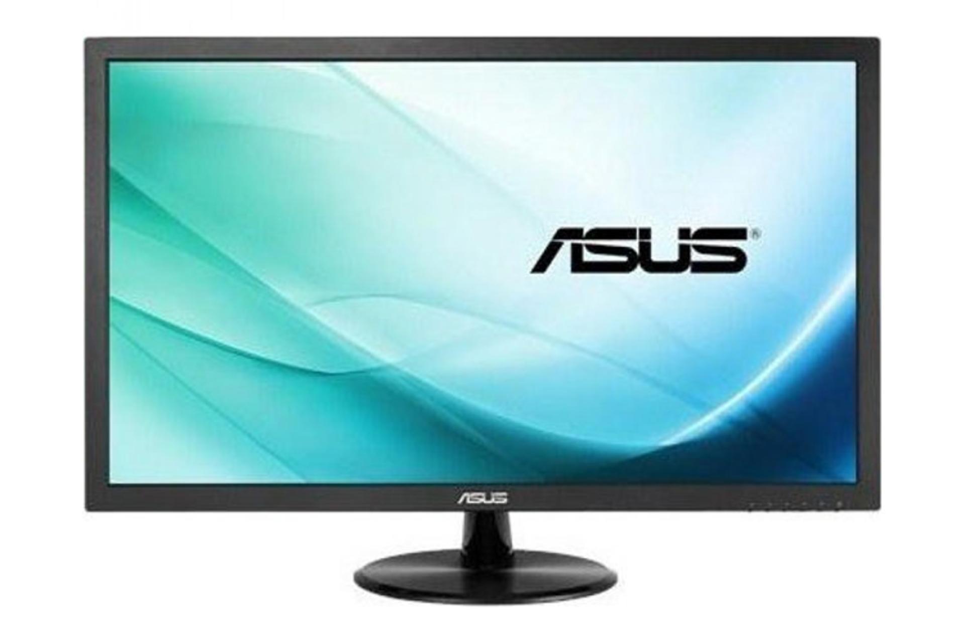 Asus VP229DA