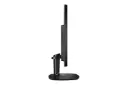 LG 27MP35HQ-B