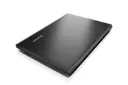 Lenovo Ideapad 310