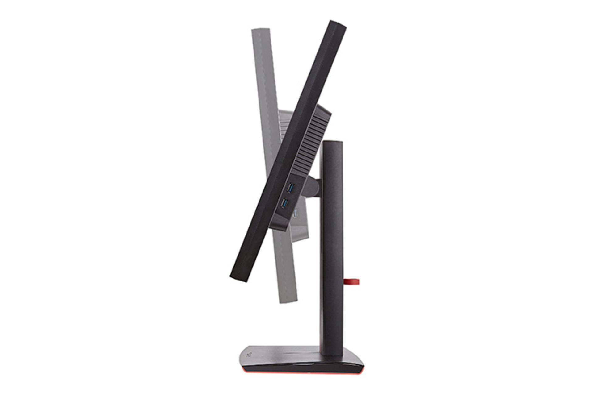 ViewSonic XG2700-4K 