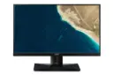 Acer CB241HYbmdpr FHD