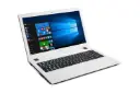 Acer Aspire E5