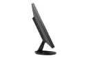 Asus VN289H