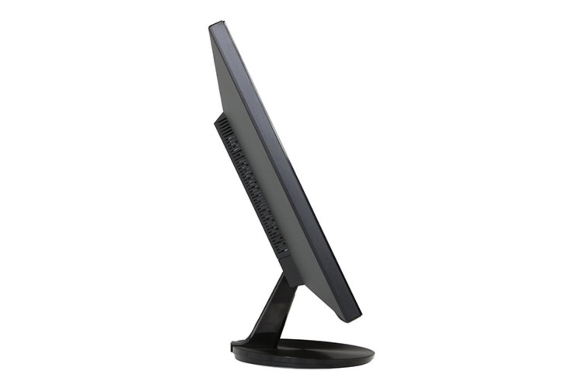 Asus VN289H