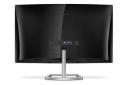 Philips 278E9QHSB