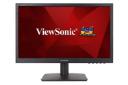ViewSonic VA1903-A