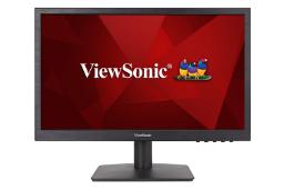 ViewSonic VA1903-A