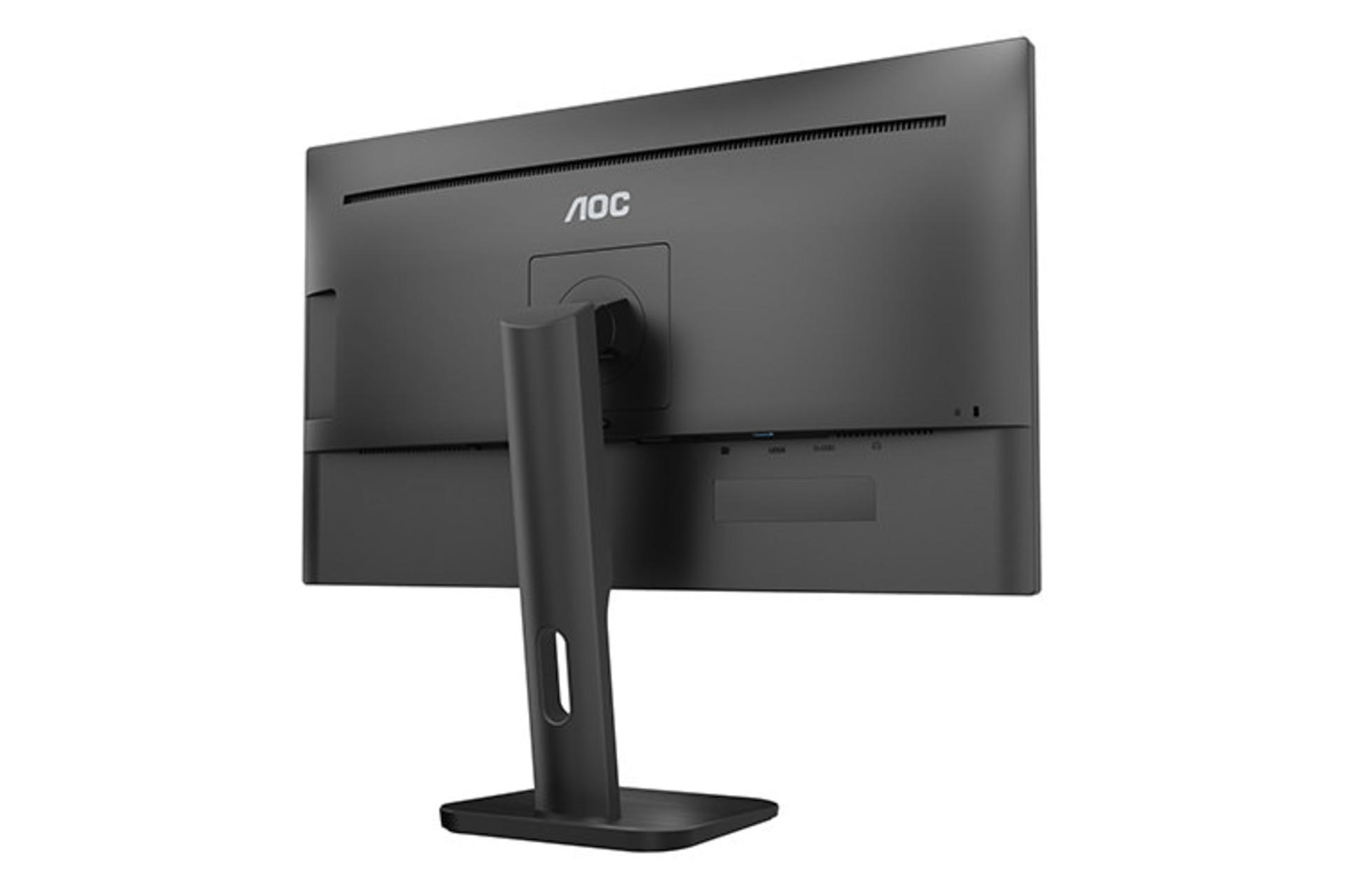 AOC 24P1