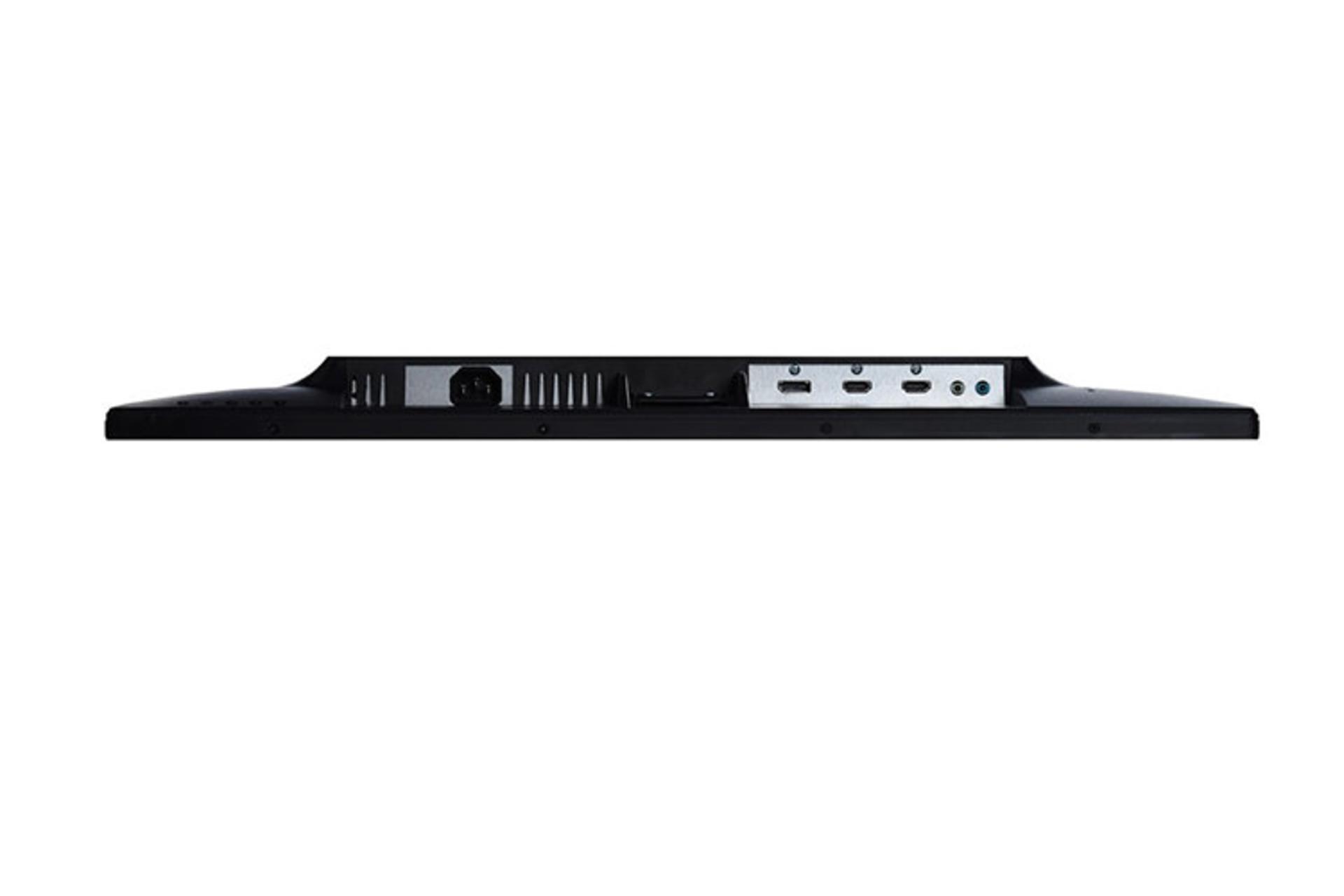 ViewSonic VG2719-2K 