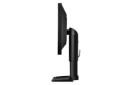 BenQ BL2411PT