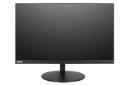 Lenovo P24q-10 QHD