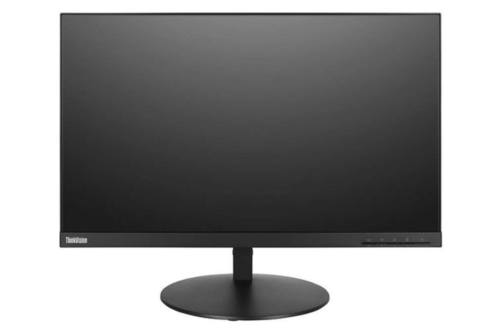 Lenovo P24q-10 QHD