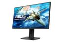 Asus VG278Q 