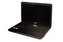 Asus N552VW