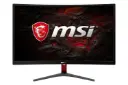 MSI Optix G24C
