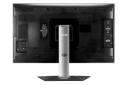Asus PQ321Q