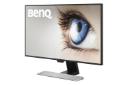BenQ EW2770QZ