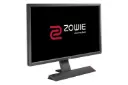 BenQ ZOWIE RL2755