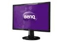 BenQ GL2460HM 