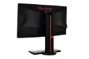 ViewSonic XG2702