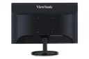 ViewSonic VA2259