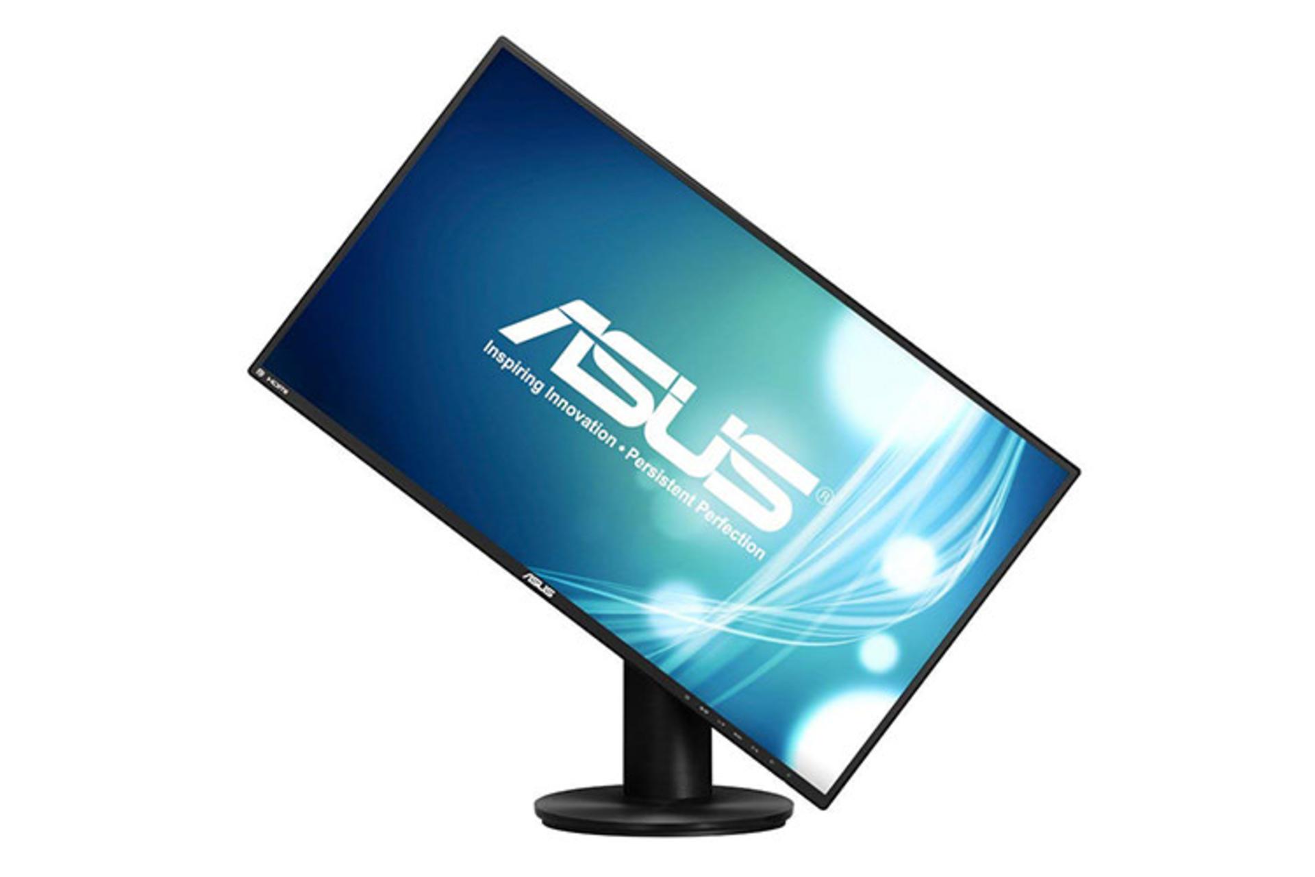 Asus VN279QL