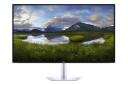 Dell UltraThin S2719DC 