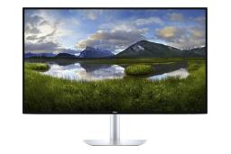 Dell UltraThin S2719DC 