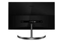 Philips 276E8FJAB