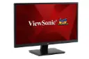 ViewSonic VA2210-h