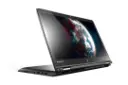 Lenovo ThinkPad Yoga 14