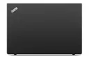 Lenovo ThinkPad T560P