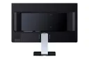 ViewSonic VX2478-smhd 