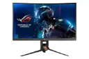 Asus RoG Swift PG27VQ 
