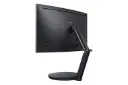 Samsung C27FG70