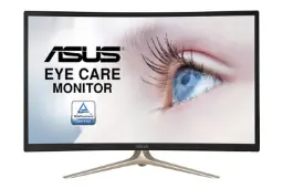 Asus VA327H