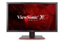 ViewSonic XG2700-4K 