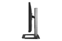 LG 29UB65-P