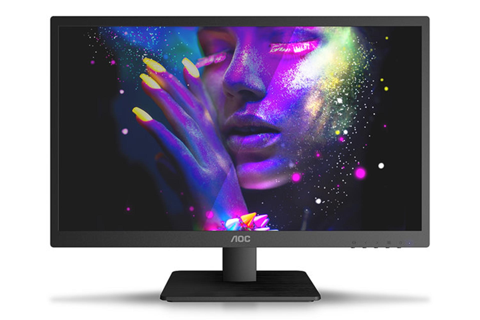AOC I2475SXJ