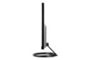 Acer R0 R240HY FHD