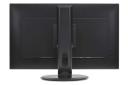 Philips 258B6QJEB